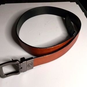 Bin 11 belt # 23